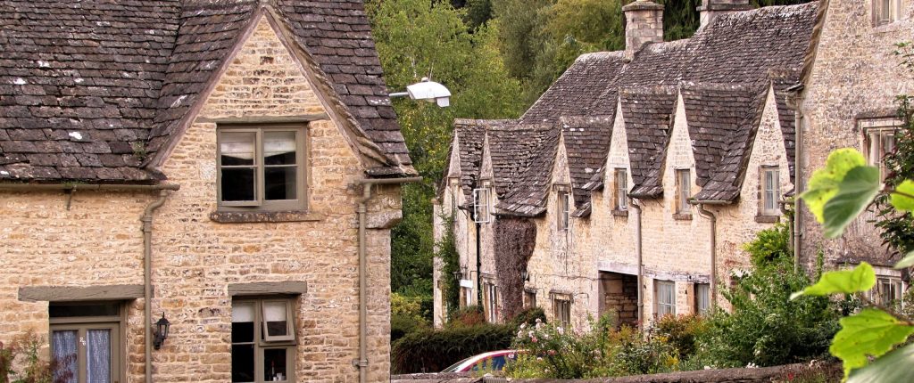 Cotswold-The Eclectic United Kingdom | Best International Holiday Packages-Best Vacation Planner Best Travel Agency in Bangalore