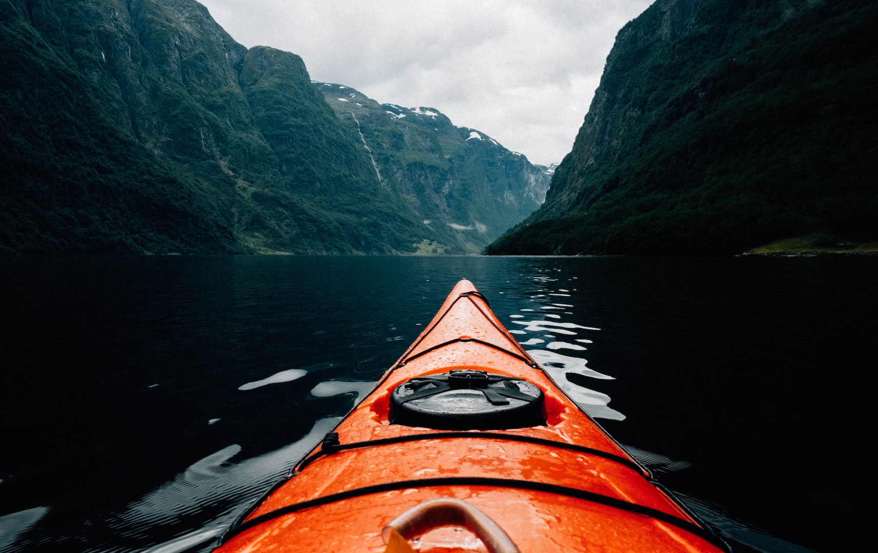 An Indian Adventure HighOctane Sports Across the Country Best Travel Agency Trip Planner