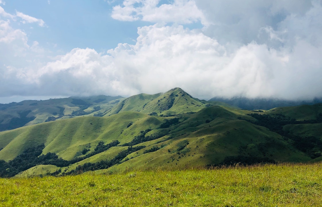 Sakleshpur-Beyond Bangalore Where to Get That Weekend Break Around the Garden City Best Travel Agency-GoTravelab