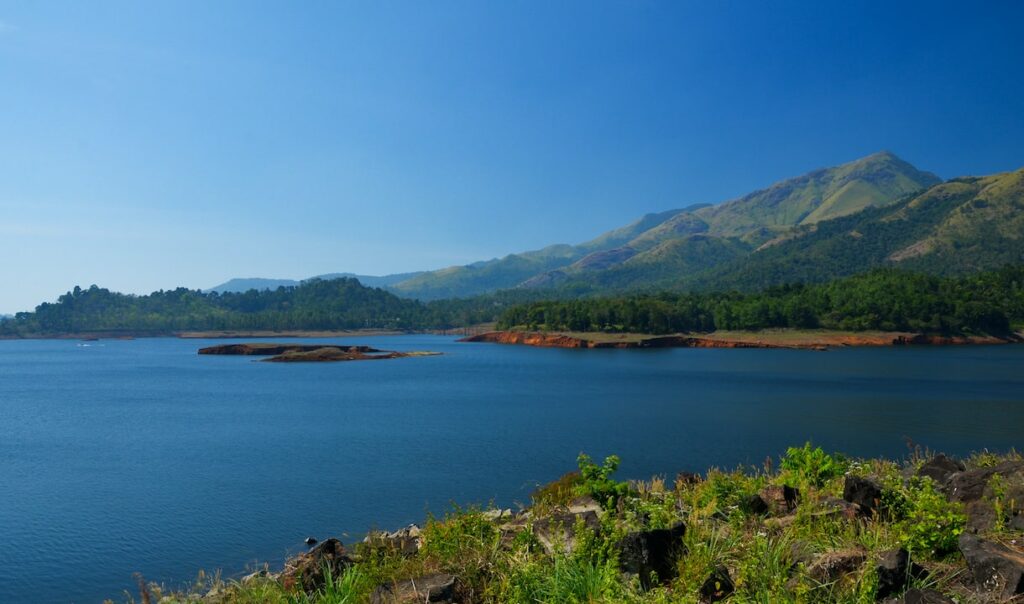 Banasura Sagar Dam-The Wilds of Wayanad-Kerala tour-Best tour and Travel Agency Near me-Explore South India-Trip Planner-GoTravelab.jpg