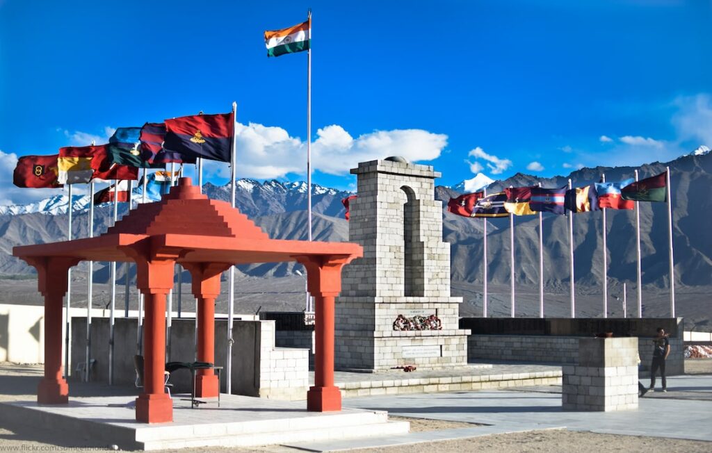 Hall of fame-Magical Ladakh Packages-Luxury Tour and Travel Planner-Best Premium Travel Agency Bangalore-GoTravelab