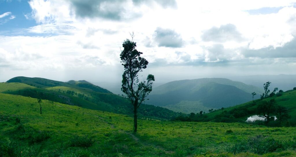 Himavad Gopalaswamy Betta-Blissfully Bandipur, best travel agency, weekend getaways from Bangalore, resorts around Bangalore