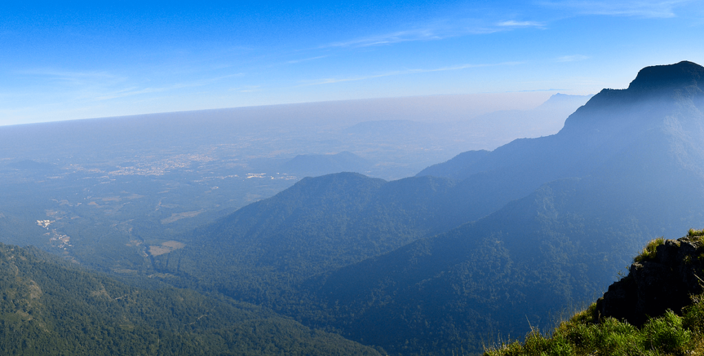 Lamb’s Rock-Coonoor Calling-Best tour-travel packages-Trip Planner-Places to Visit Near Bangalore-GoTravelab