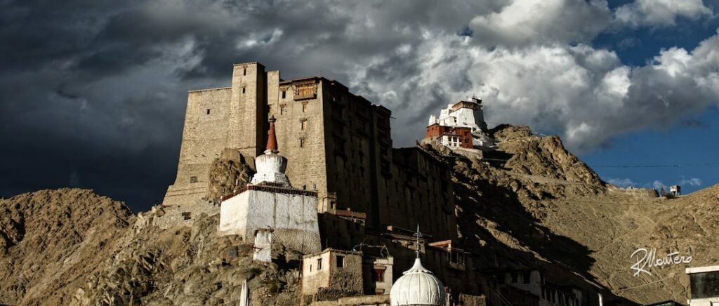 Leh-Palace-Magical-Ladakh-Packages-Luxury-Tour-and-Travel-Planner-Best-Premium-Travel-Agency-Bangalore-GoTravelab