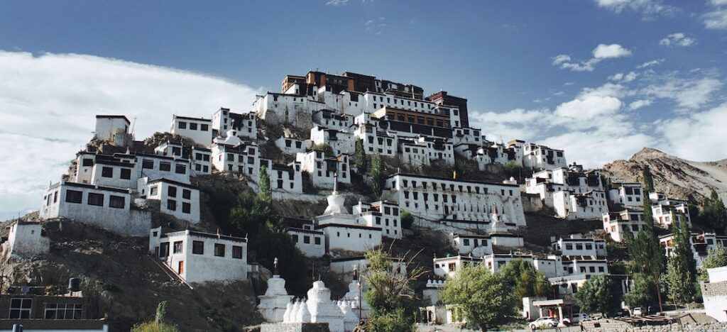 Thiksey-Monastery-Magical-Ladakh-Packages-Luxury-Tour-and-Travel-Planner-Best-Premium-Travel-Agency-Bangalore-GoTravelab