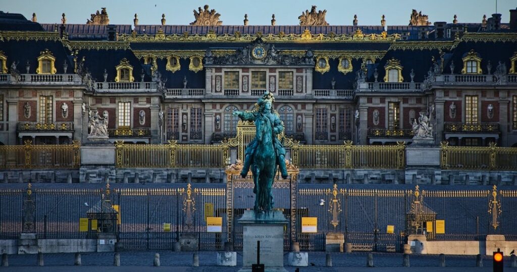 versailles-Experience-History-in-France-eurotrip-packages-europe-trip-planner-best-travel-agency-best-of-europe-GoTravelab