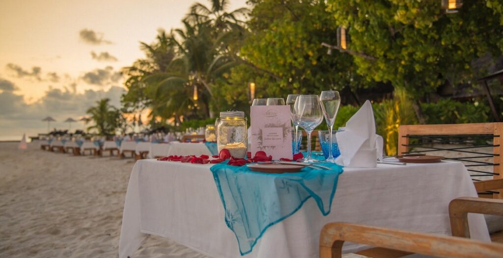 Local Maldivian Cuisine-Marvellous Maldives-Tour Packages-Premium Trip Planner-Luxury Group-Corporate Travel Agency-Bangalore-GoTravelab