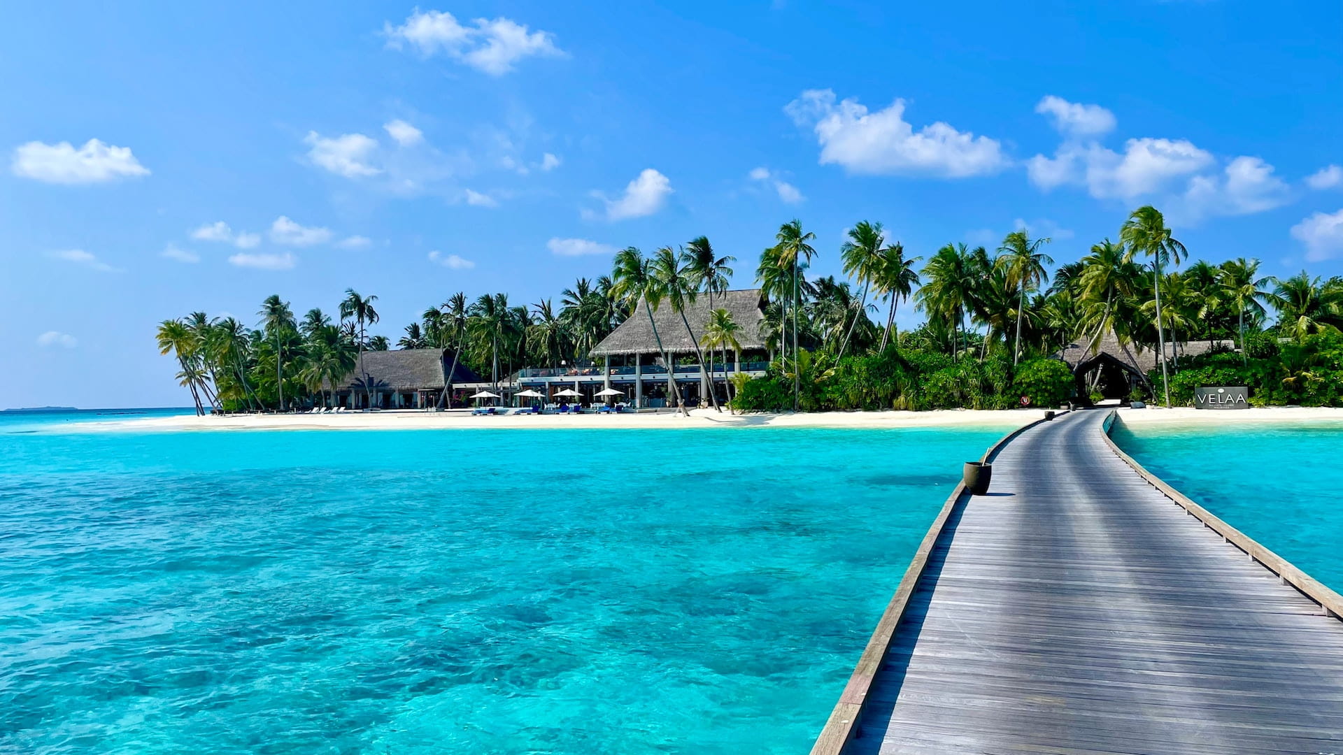Mesmeric Maldives-Group Tour Packages-Premium Trip Planner-Luxury-Corporate Travel Agency-Bangalore-GoTravelab