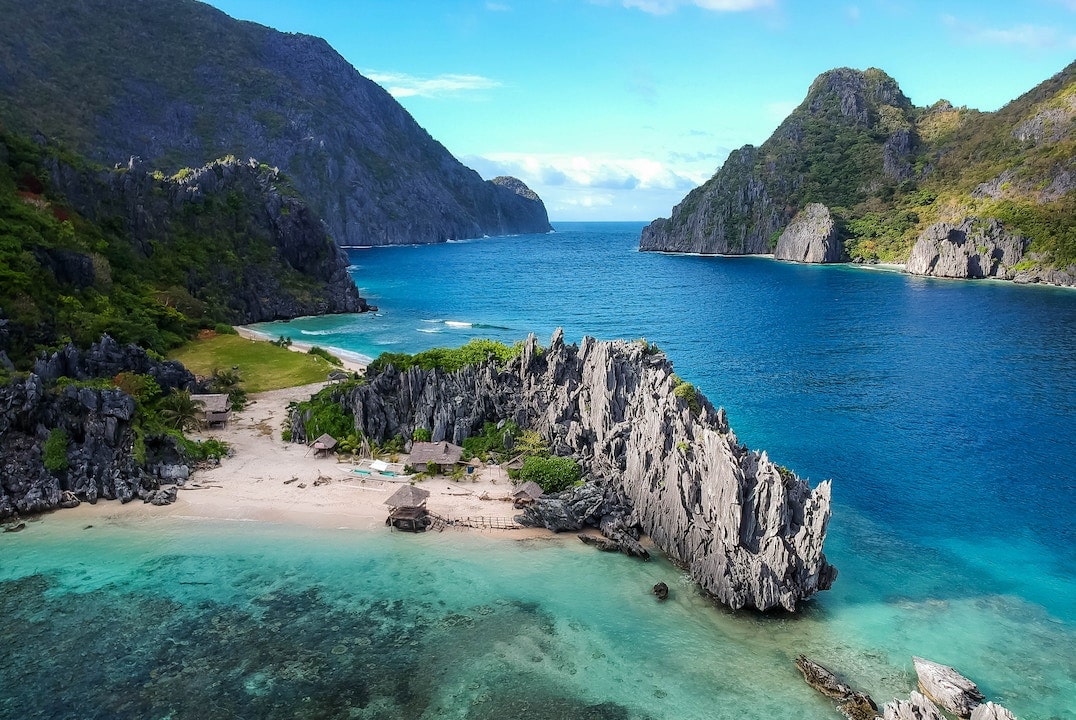 GoTraveLab Top Picks for a Long Vacation in Asia-GoTraveLab Tour and Travel Planner-Luxury Budget Tours-Philippines